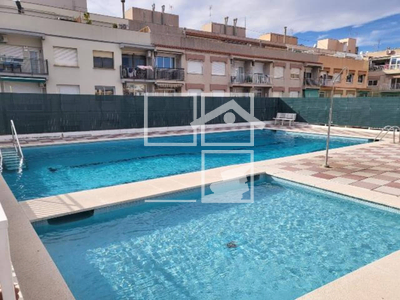 Local en Calle Guifré   100 3º , Badalona Barcelona