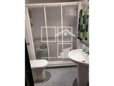 Local en Calle Guifré   100 3º , Badalona Barcelona