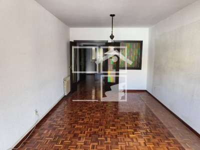 Inmueble en Calle Guifré   100 3º , Barcelona