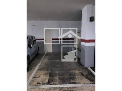 Inmueble en Calle Guifré   100 3º , Barcelona