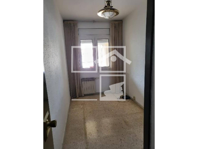 Local en Calle Guifré   100 3º , Badalona Barcelona