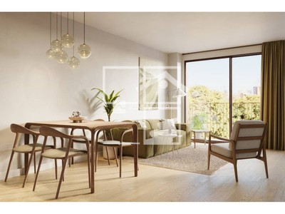 Inmueble en Calle Alsina Número 30  1, Barcelona