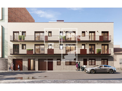 Local en Calle Marià Fortuny    , Mollet del Vallès Barcelona