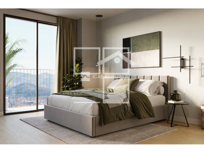 Local en Calle Marià Fortuny    , Mollet del Vallès Barcelona