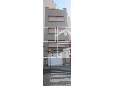 Local en Sabadell Barcelona