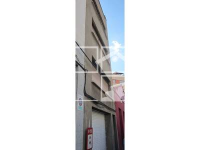 Local en Sabadell Barcelona