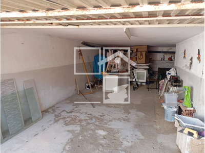 Inmueble en , Tarragona