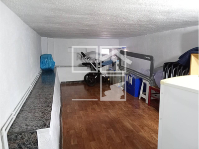 Inmueble en , Tarragona