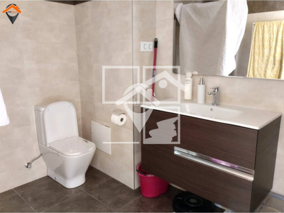 Inmueble en Calle Cremat    , Barcelona