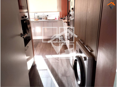 Inmueble en Calle Cremat    , Barcelona