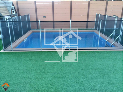 Inmueble en Calle Cremat    , Barcelona