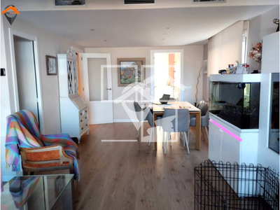 Inmueble en Calle Cremat    , Barcelona