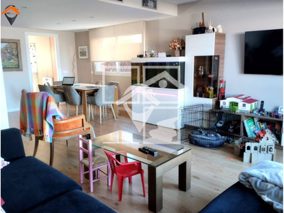 Inmueble en Calle Cremat    , Barcelona