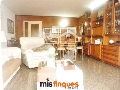 Local en Terrassa Barcelona