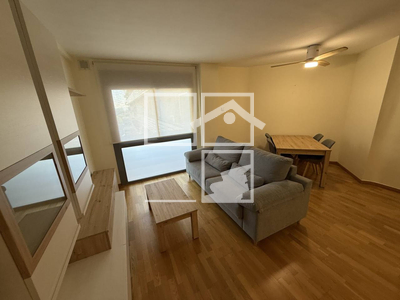 Local en Paseo VINTIDOS DE JULIOL    2, Terrassa Barcelona