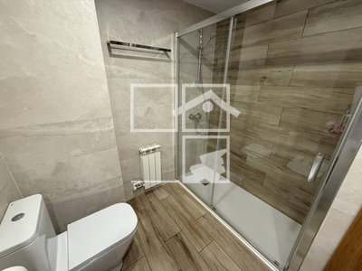 Local en Paseo VINTIDOS DE JULIOL    2, Terrassa Barcelona