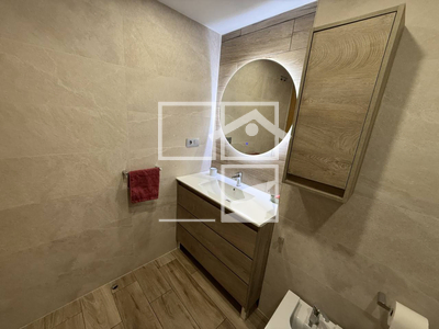 Local en Paseo VINTIDOS DE JULIOL    2, Terrassa Barcelona