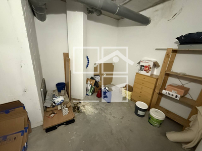 Local en Paseo VINTIDOS DE JULIOL    2, Terrassa Barcelona