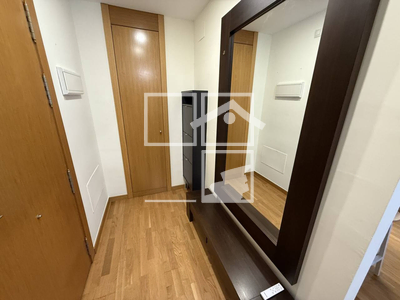 Local en Paseo VINTIDOS DE JULIOL    2, Terrassa Barcelona