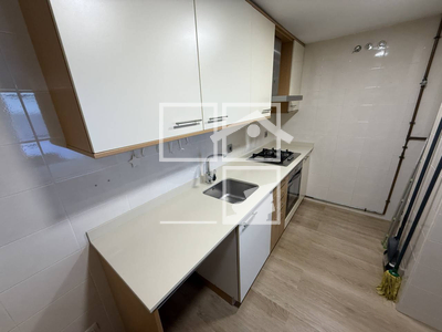 Local en Paseo VINTIDOS DE JULIOL    2, Terrassa Barcelona