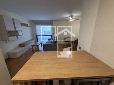 Local en Paseo VINTIDOS DE JULIOL    2, Terrassa Barcelona