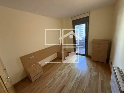 Local en Paseo VINTIDOS DE JULIOL    2, Terrassa Barcelona