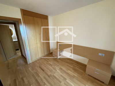 Local en Paseo VINTIDOS DE JULIOL    2, Terrassa Barcelona