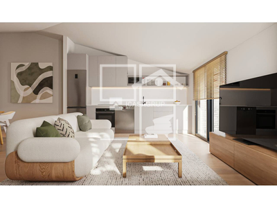 Local en Calle Calassanç Duran    2, Sabadell Barcelona