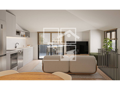 Local en Calle Calassanç Duran    2, Sabadell Barcelona