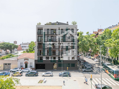 Local en Calle Calassanç Duran    4, Sabadell Barcelona