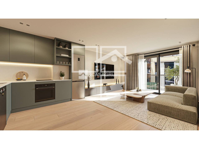 Local en Calle Calassanç Duran    1, Sabadell Barcelona