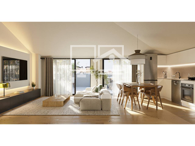 Local en Calle Calassanç Duran    5, Sabadell Barcelona