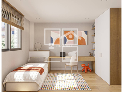 Local en Calle Calassanç Duran    5, Sabadell Barcelona