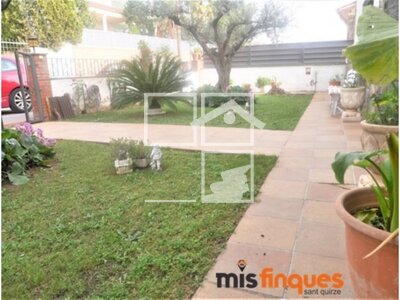 Inmueble en , Barcelona