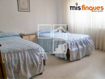 Inmueble en , Barcelona