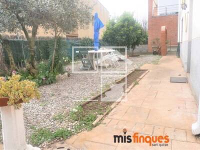 Inmueble en , Barcelona