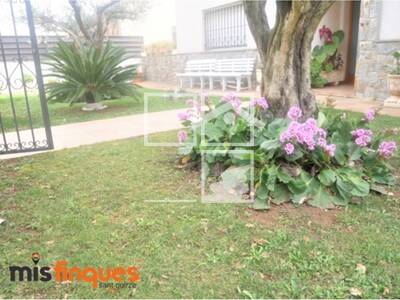 Inmueble en , Barcelona