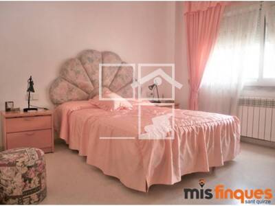 Inmueble en , Barcelona