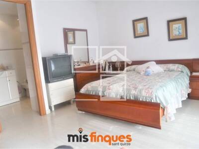 Inmueble en , Barcelona