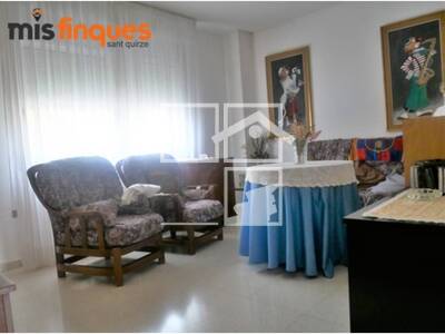 Inmueble en , Barcelona