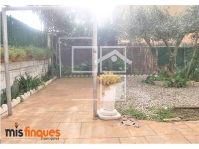 Inmueble en , Barcelona