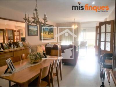 Inmueble en , Barcelona