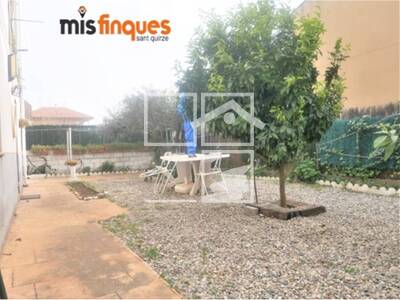 Inmueble en , Barcelona