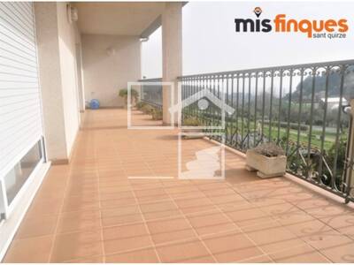 Inmueble en , Barcelona