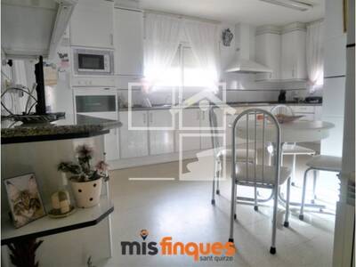 Inmueble en , Barcelona