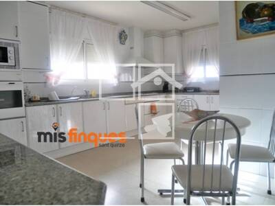 Inmueble en , Barcelona