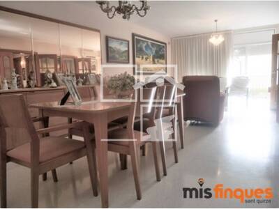 Inmueble en , Barcelona