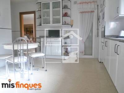 Inmueble en , Barcelona