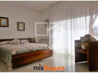 Inmueble en , Barcelona