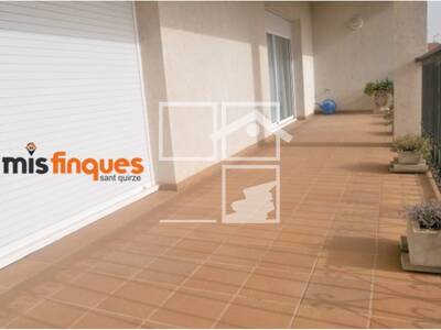 Inmueble en , Barcelona